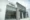 Alva Dental Clinic Offices